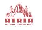 AIT-Atria Institute of Technology