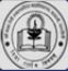 MMDDC-Maa Mansha Devi Degree College