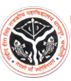 SHSGPGC-Shaheed Hira Singh Government P G College