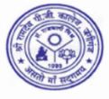 RDPGC-Ram Dev PG College