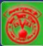 RMKMM-Radha Mohan Kisan Majdoor Mahavidyalaya