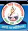 RLSM-Ram Lalit Singh Mahavidyalaya
