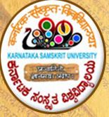 SMDVSC-Sri Medha Dakshinamurthy Vedabhavana Samskrita College