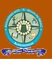 YCE-Yadava College of Education