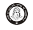 DDPGUM-Dayanand Danku Paraga Gyan Uday Mahavidyalaya
