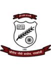 FGCR-Feroze Gandhi College Raebareli