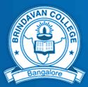 BCE-Brindavan College of Engineering