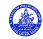 VSSDC-Vikramajit Singh Sanatan Dharma College