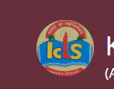 KCN-K l s College Nawada
