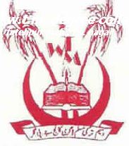 WTMSC-Waseem Turki Muslim Degree College