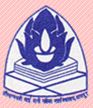 SBDMM-Saubhagyawati Bai Dani Mahila Mahavidyalaya