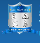 SSCE-St Stephen College of Education
