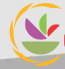 SCADCE-SCAD College of Education