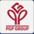 PGPCE-PGP College of Education