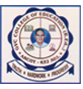 GVCCE-GVC College Of Education