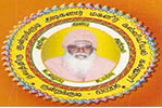 TKACEW-Thavathiru Kundrakudi Adigalar College of Education for Women