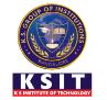 KSIT-K S Institute of Technology