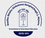 GSSSIETW-G S S S Institute of Engineering and Technology for Women