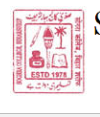 SCBS-Soghra College Bihar Sharif
