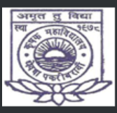KC-Krishak College Dheodha