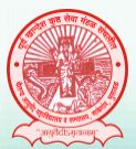 CAM-Chaitanya Ayurved Mahavidyalaya