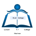 LTTC-Lokesh TT College