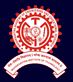 MIDSR-Maharashtra Institute of Dental Sciences and Research