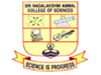 SNACS-Sri Nagalakshmi Ammal College of Sciences