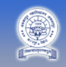 ADC-Akbarpur Degree College