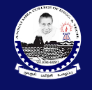 AMCET-Annai Mira College of Engineering and Technology