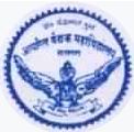 SCMAVM-S C Mutha Aryangla Vaidyak Mahavidyalaya