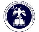 LSFPEFCP-Late Shree Fakirabhai Pansare Education Foundations College of Physiotherapy
