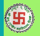 SUC-S U College Hilsa