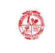 RCK-R C S college Kurtha