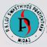 SP-Swasthiyog Pratishthan