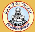 RSMPGC-Ranjit Singh Memorial PG College