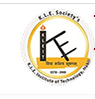 KLEITH-KLE Institute of Technology Hubli