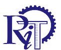 RIT-Rajeev Institute of technology