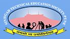 SKNCP-Smt Kashibai Navale College of Physiotherapy