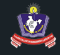 CCME-Career College of Management and Education