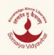 KJSMCRC-K J Somaiya Medical College and Research Centre