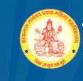 JLGPMK-Jhau Lal Gajodhar Prasad Mahavidyalaya Kanpur