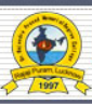 RPSDC-Rajendra Prasad Singh Degree College