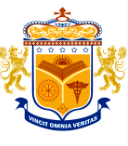 SACN-St Andrews College of Nursing