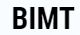 BIMT-Budaun Institute of Management and Technology
