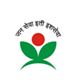 SHMCNH-Sai Homoeopathic Medical College and Nityanand Hospital