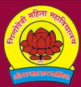 GDMM-Gindo Devi Mahila Mahavidyalaya