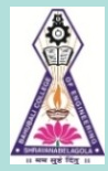 BCEH-Bahubali College of Engineering Hassan