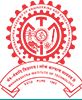 MIP-Maharashtra Institute of Physiotherapy
