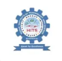 Hosur Institute of Technology and Science